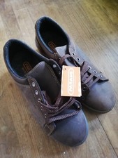 PARADE 07 JUNA 28 55