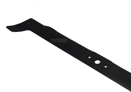Couteau mulching tondeuse - , 71cm