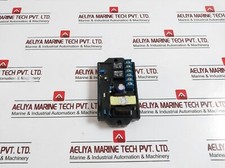 Régulateur De Tension