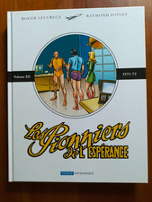 EO INTEGRALE 2023 LES