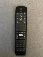 original:TELECOMANDE Philips
