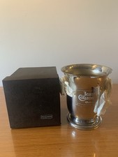 Seau A Glace Jean Couzon