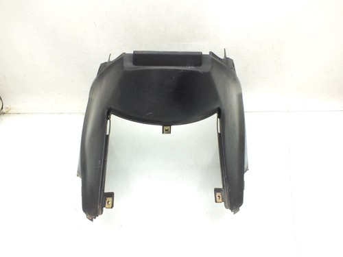 Kymco agility city 125 - kymco,