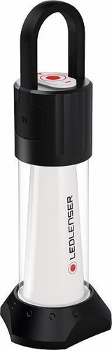 Led lenser ml6 - led,