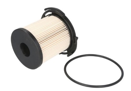 Filtre carburant pour ford - carburant,