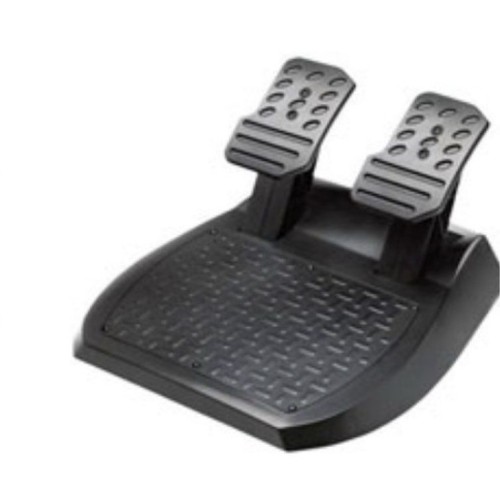 Thrustmaster t150 force - thrustmaster,