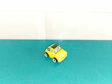 Bac13 mini voiture - voiture, métal