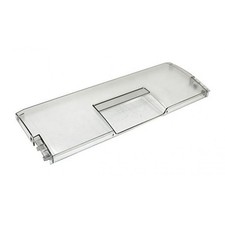 Tiroir Avant Du Congélateur