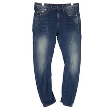 G-Star Jean Arc 3D Tapered