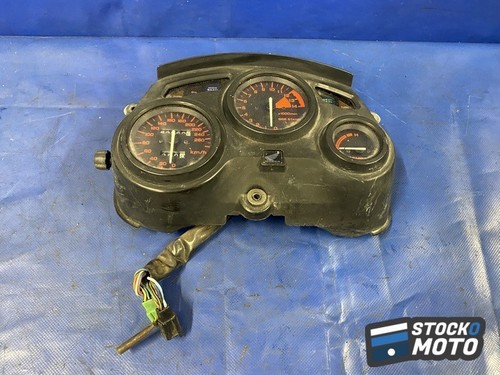 Compteur tableau bord honda - bord,