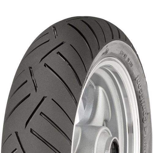Pneu continental contiscoot - continental,