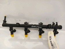 BAGUETTE D'INJECTEURS RENAULT MODUS / GRAND MODUS (JP) 2004 8200135504