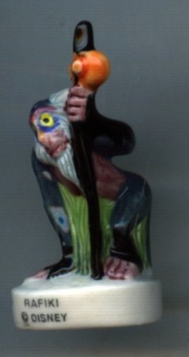 Aba bean feve rafiki - -,