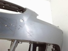 Pare choc avant BMW SERIE 5