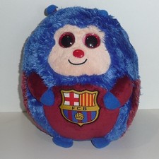 Doudou Peluche Ty - Collection