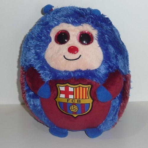 Doudou peluche collection - doudou,