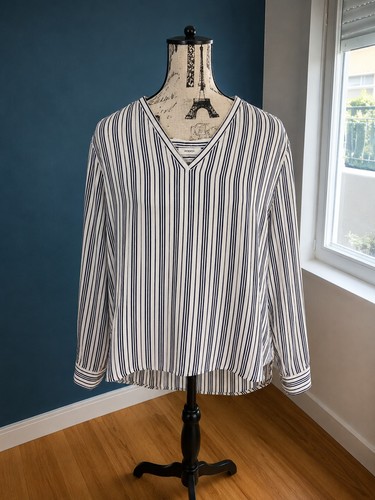 Chemise femme promod ariur - femme,