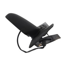 Rétroviseur gauche - Toyota