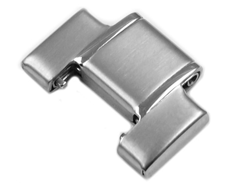 Maillon casio bracelets - maillon,