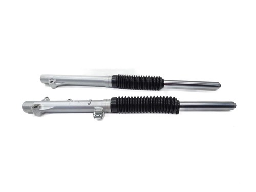 Bâtons fourche honda - fourche, (honda