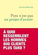 Pute nest pas un projet
