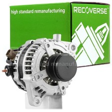 Alternateur pour TOYOTA 2.0