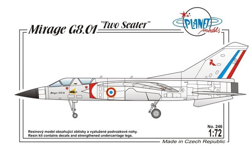 Dassault mirage france - mirage,