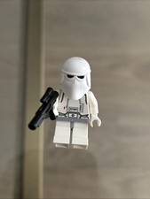 Figurine / Minifigure Lego