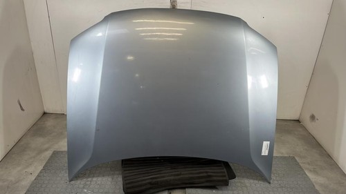 Capot volkswagen passat - capot, 4