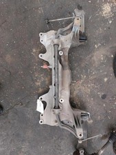 Berceau avant PEUGEOT BIPPER 3502GT