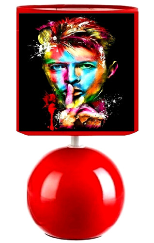 Lampe chevet céramique - chevet,