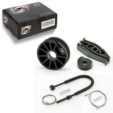 Lève-vitre Kit de Réparation