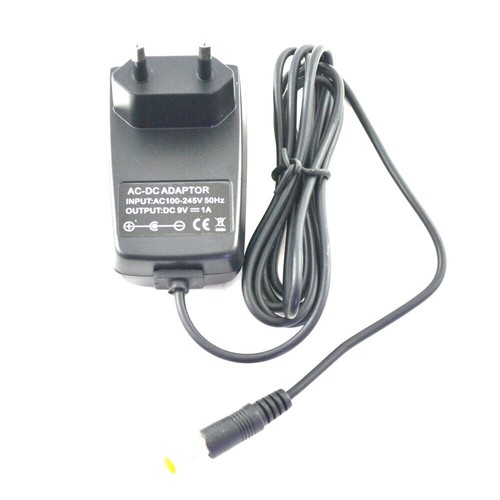 Chargeur câble adaptateur