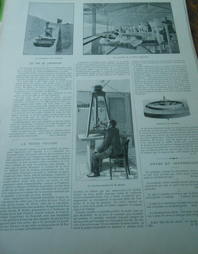 Les tirs exposition - les,