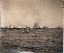 Ceylan (Sri Lanka), Le Port à