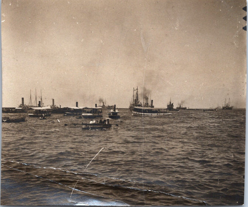 Ceylan port à - ceylan, le