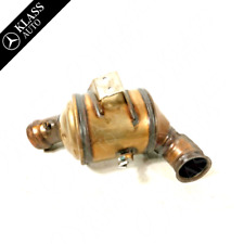 Filtre à Particules Mercedes GLK 220 cdi 4-Matic X204   A2044901992
