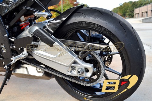 2009 2019 bmw - 2009-2019, s1000rr