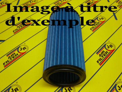 Filtre remplacement jr - remplacement,