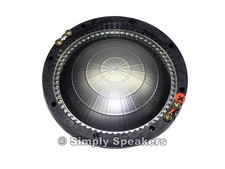 Diaphragm for JBL 2450 2450H