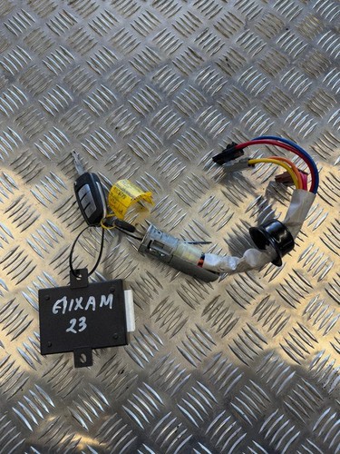 Aixam city 2023 kit - aixam,