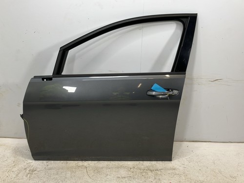 Lr7h porte gauche avant - lr7h, vw