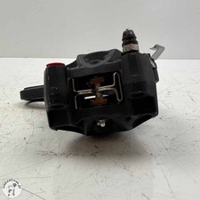 Etrier de frein arrière  Aprilia 660 rs 2024