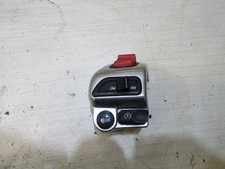 commodo droit mp3 125 250 400