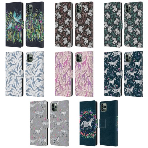 Micklyn feuvre faune - micklyn,