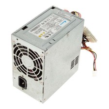 Alimentation DELTA GPS-300JB A 300W 80+ BRONZE ATX 24-PIN ATX12V SATA MOLEX FDD