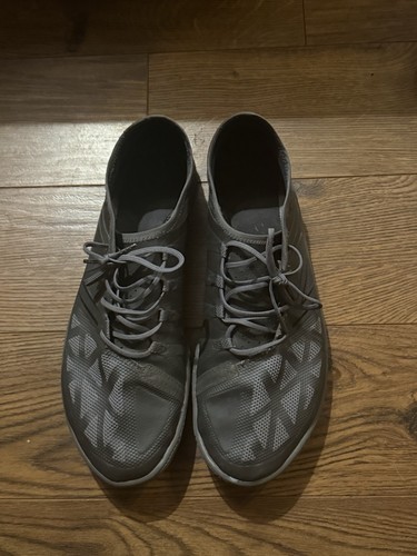 New balance minimus x200 gray - x200,