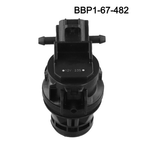 Moteur pulvérisateur - , de