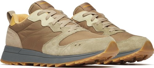 Merrell alpine sneaker - alpine, 83