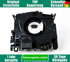 Airbag Enrouleur Audi A3 8V